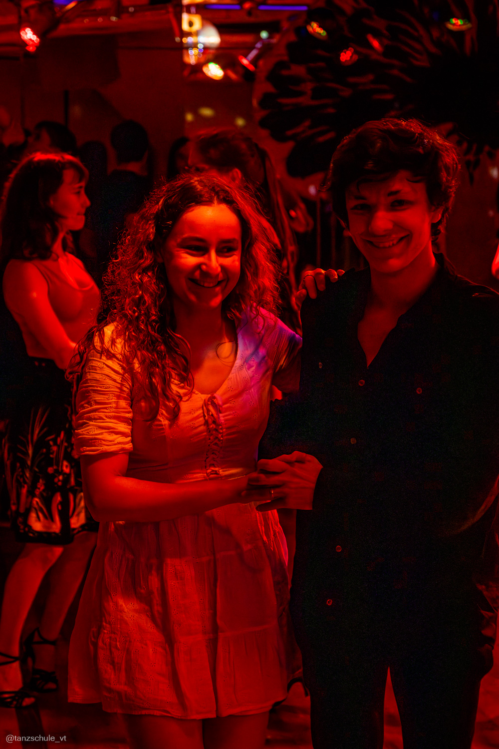 20240210 Operation Overnight '24 2273